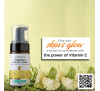 Assure Vitamin C Facial Foam